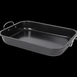 Redstone Plat à four avec bec verseur | Action FR New