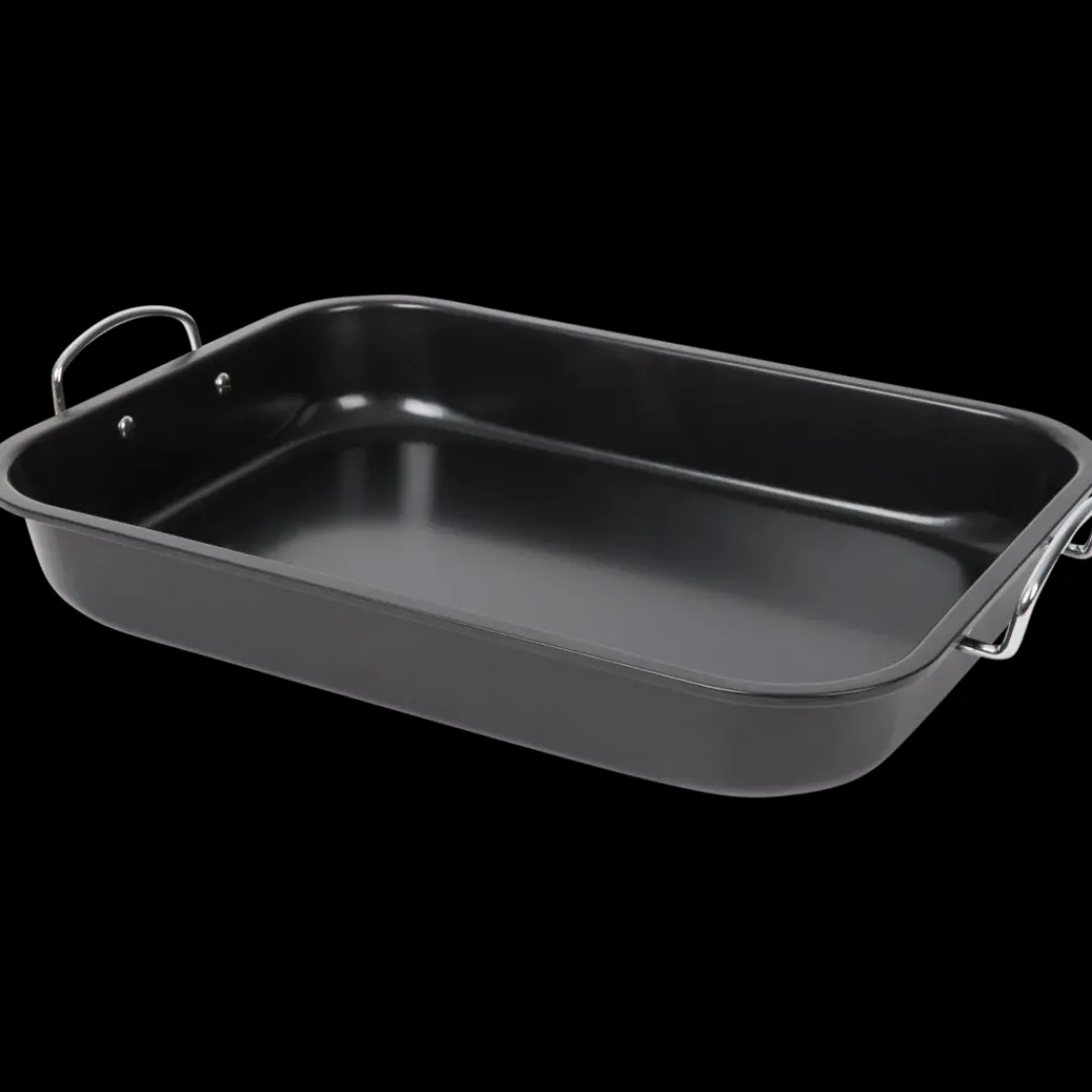 Redstone Plat à four avec bec verseur | Action FR New