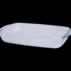 Plat à four Cook 'n Share 2.6 litre | Action FR Hot