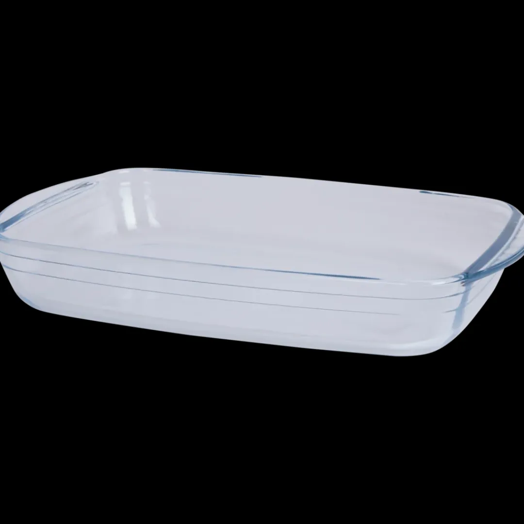 Plat à four Cook 'n Share 2.6 litre | Action FR Hot
