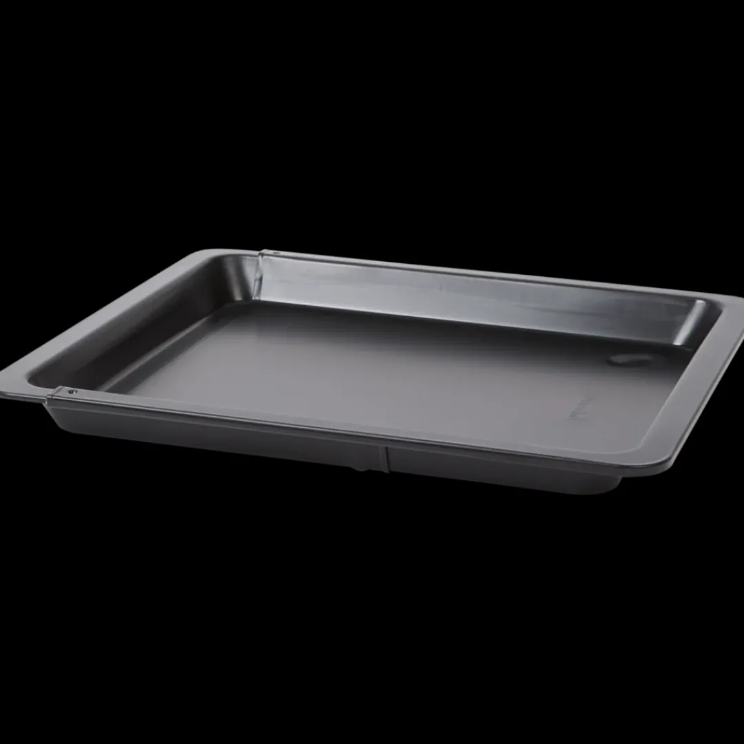 Guardini Plat à four extensible | Action FR Sale