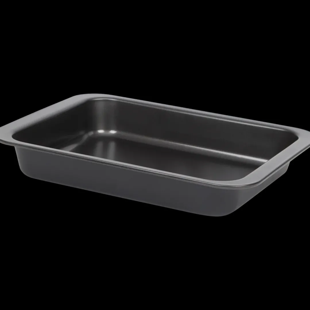 Guardini Plat à four | Action FR New