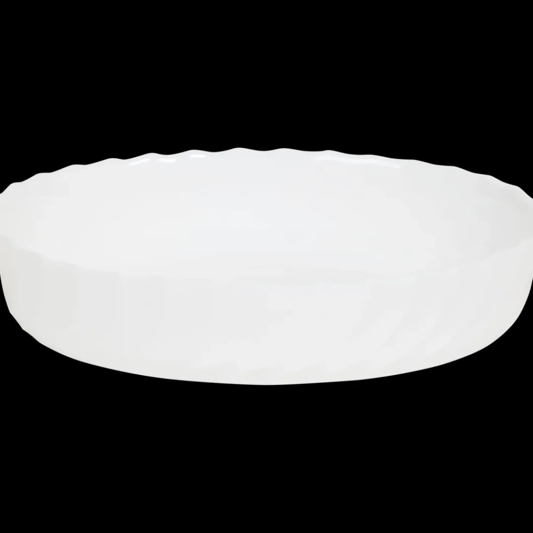 Plat à four Luminarc 4.8 litre | Action FR Outlet