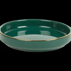 Plat apéritif Très Chic Golden Line | Action FR Best