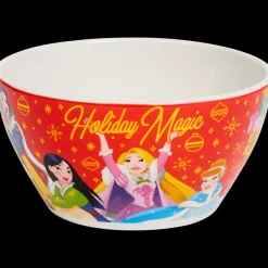 Disney Plat de Noël | Action FR Discount