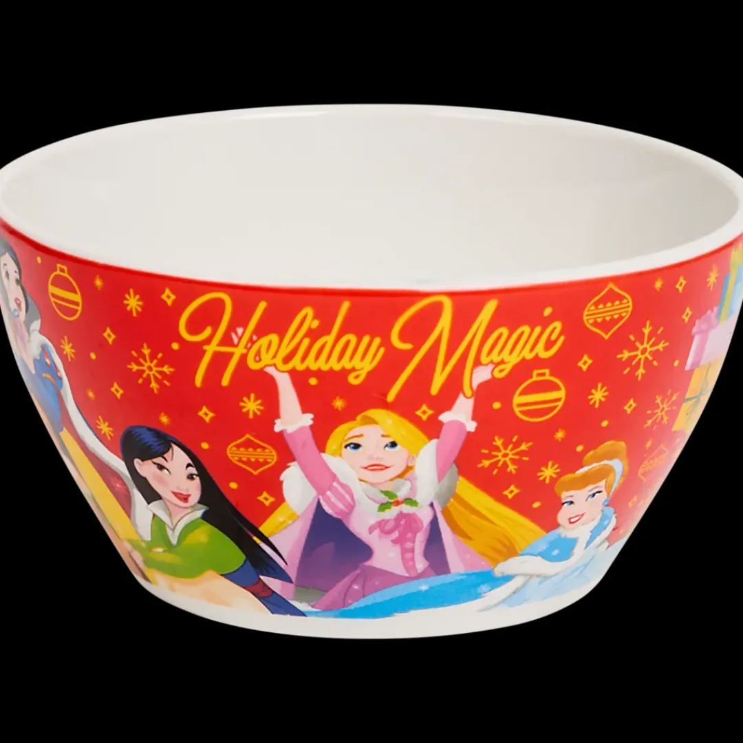 Disney Plat de Noël | Action FR Discount