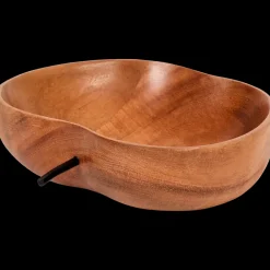 Plat de service Brun | Action FR Sale