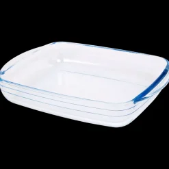 Plat pour four Cook 'n Share 1.7 litre | Action FR Discount