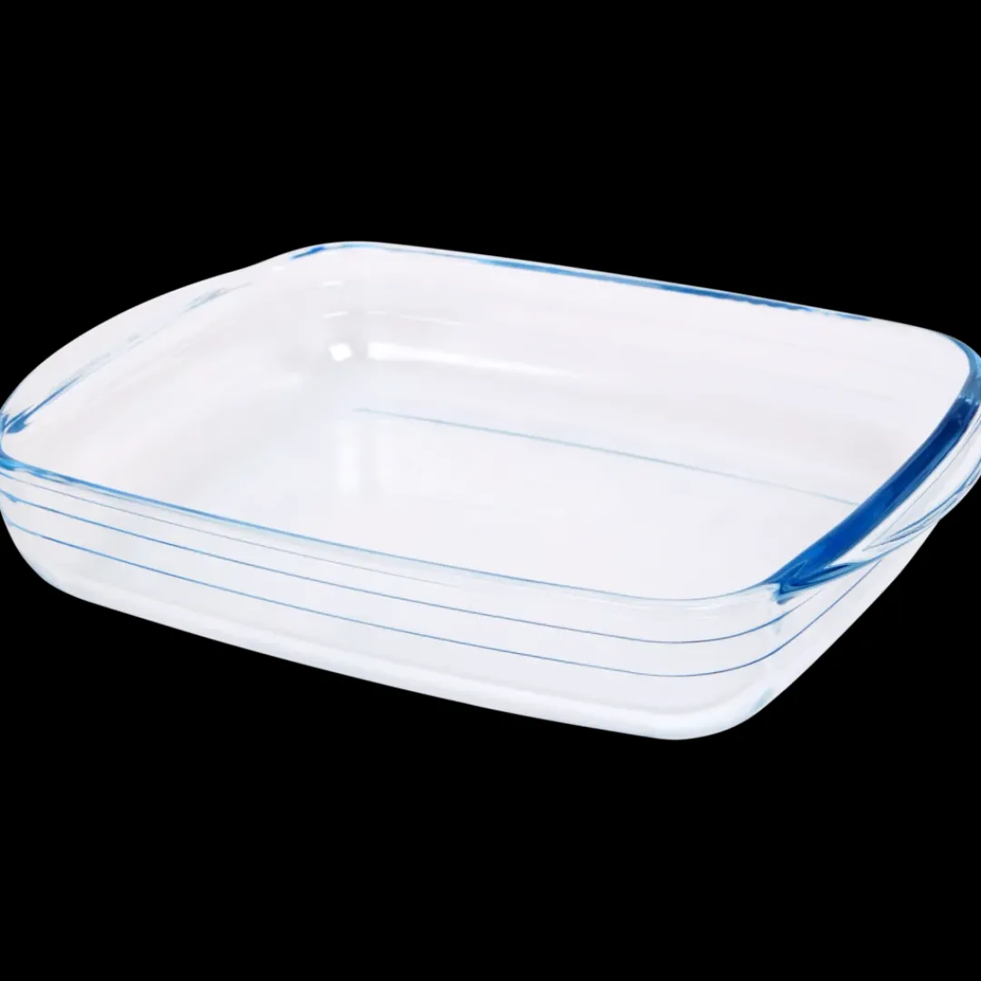 Plat pour four Cook 'n Share 1.7 litre | Action FR Discount