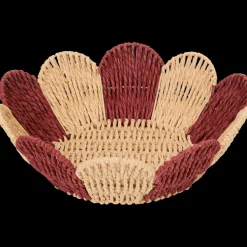 Plat tressé | Action FR Sale