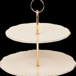 Plateau à 2 niveaux | Action FR Clearance