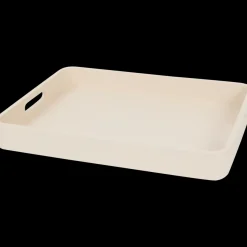 Plateau en bois Rectangulaire | Action FR Sale