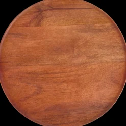 Plateau en manguier | Action FR Discount