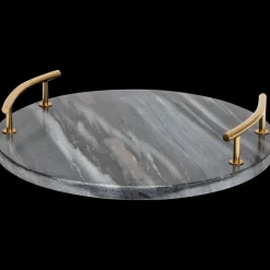 Plateau en marbre | Action FR Sale