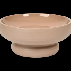 Plateau sur pied | Action FR Hot