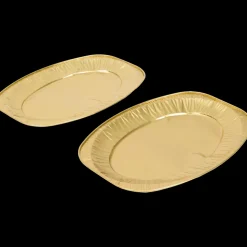 Dumil Plats de service | Action FR