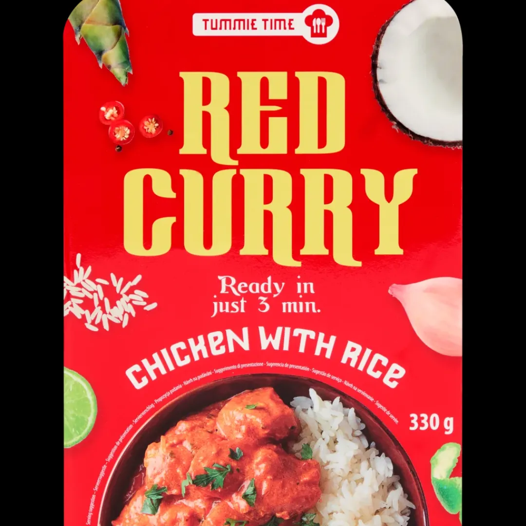 Plats préparés | Action FR Clearance