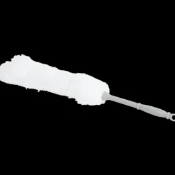 Spargo Plumeau microfibre XL | Action FR