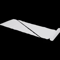 Poches à douille professionnelles | Action FR Discount