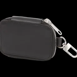 Pochette à clés en cuir | Action FR New