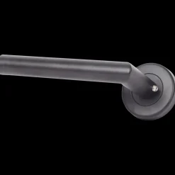 Poignées de porte | Action FR Best