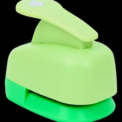 Poinçonneuse à formes | Action FR Discount