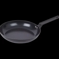 Poêle 28 cm | Action FR New