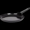 GreenChef Poêle à crêpes 24 cm | Action FR Sale