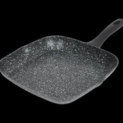 Poêle à griller George Wilkinson 28 cm | Action FR Online