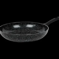 Poêle en céramique 32 cm | Action FR Best