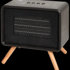 Poêle en céramique Nor-Tec | Action FR Clearance