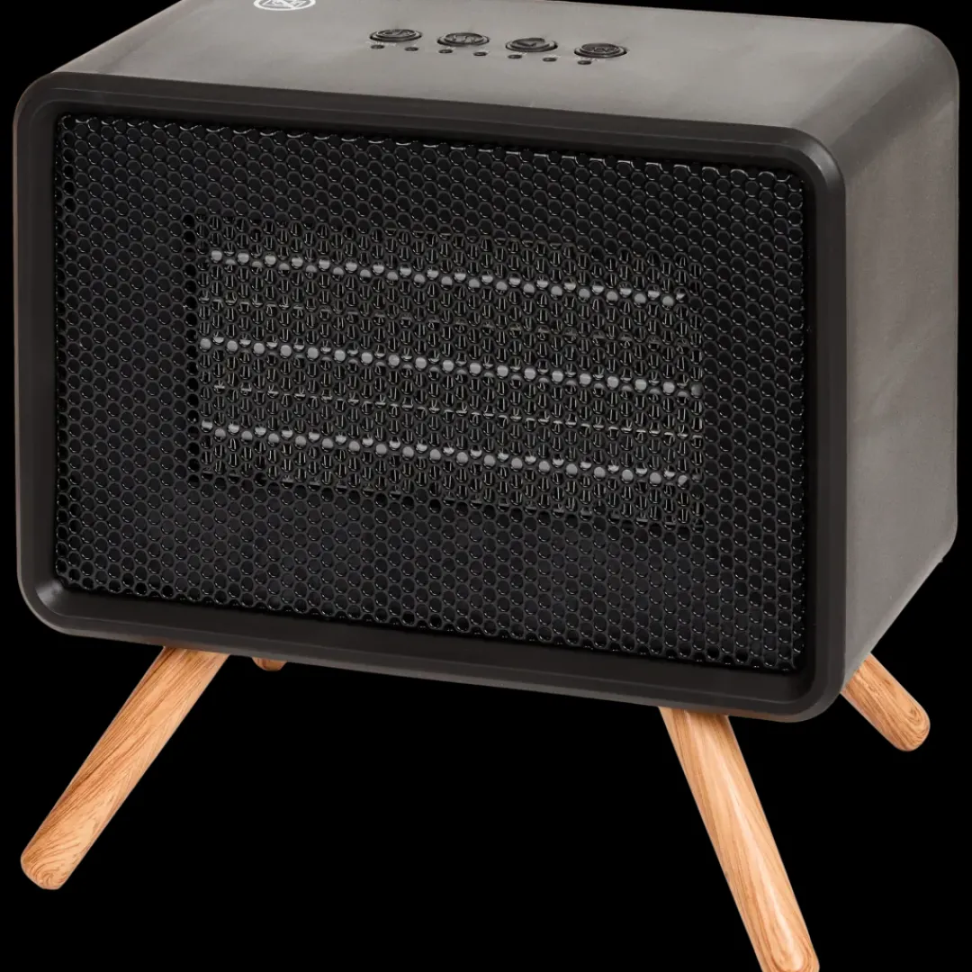 Poêle en céramique Nor-Tec | Action FR Clearance