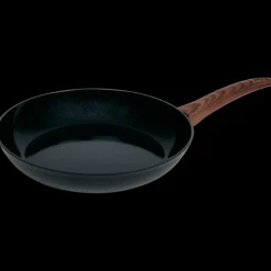 Poêle Scandi Petra | Action FR Best