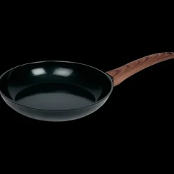 Poêle Scandi Petra 24 cm | Action FR New