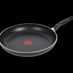 Tefal Poêle Quick Start 28 cm | Action FR Online