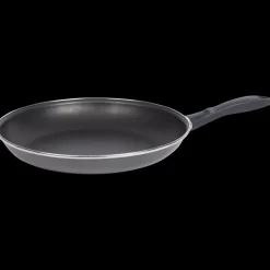 Tomado Poêle 32 cm | Action FR Clearance