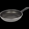 Tomado Poêle Superior 24 cm | Action FR Best