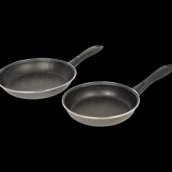 Poêles | Action FR Best