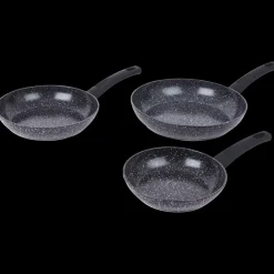 Poêles Ceramic Marble | Action FR Sale