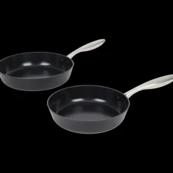 Poêles MasterChef | Action FR Sale