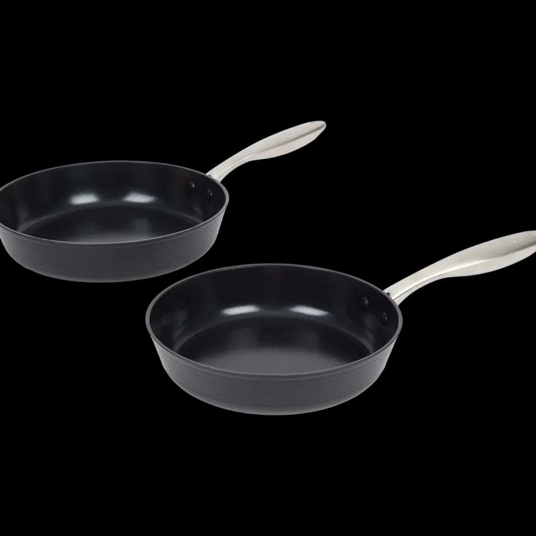 Poêles MasterChef | Action FR Sale