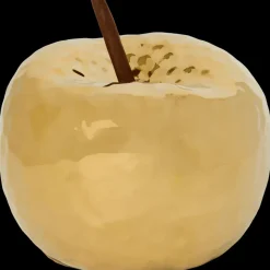 Pomme décorative | Action FR Best