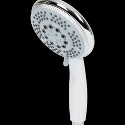 Cascata Pommeau de douche | Action FR Online