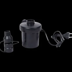 Froyak Pompe à air électrique | Action FR Online