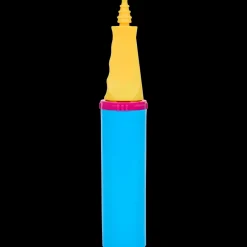 Pompe à ballon | Action FR Discount