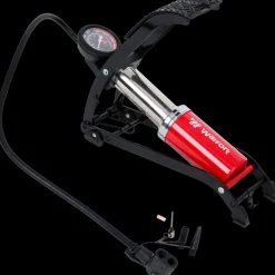 Pompe à pied Walfort | Action FR Discount