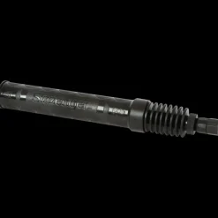 Slazenger Pompe double | Action FR New