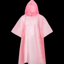 Poncho de pluie | Action FR Sale
