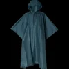 Poncho imperméable Unisexe | Action FR Sale