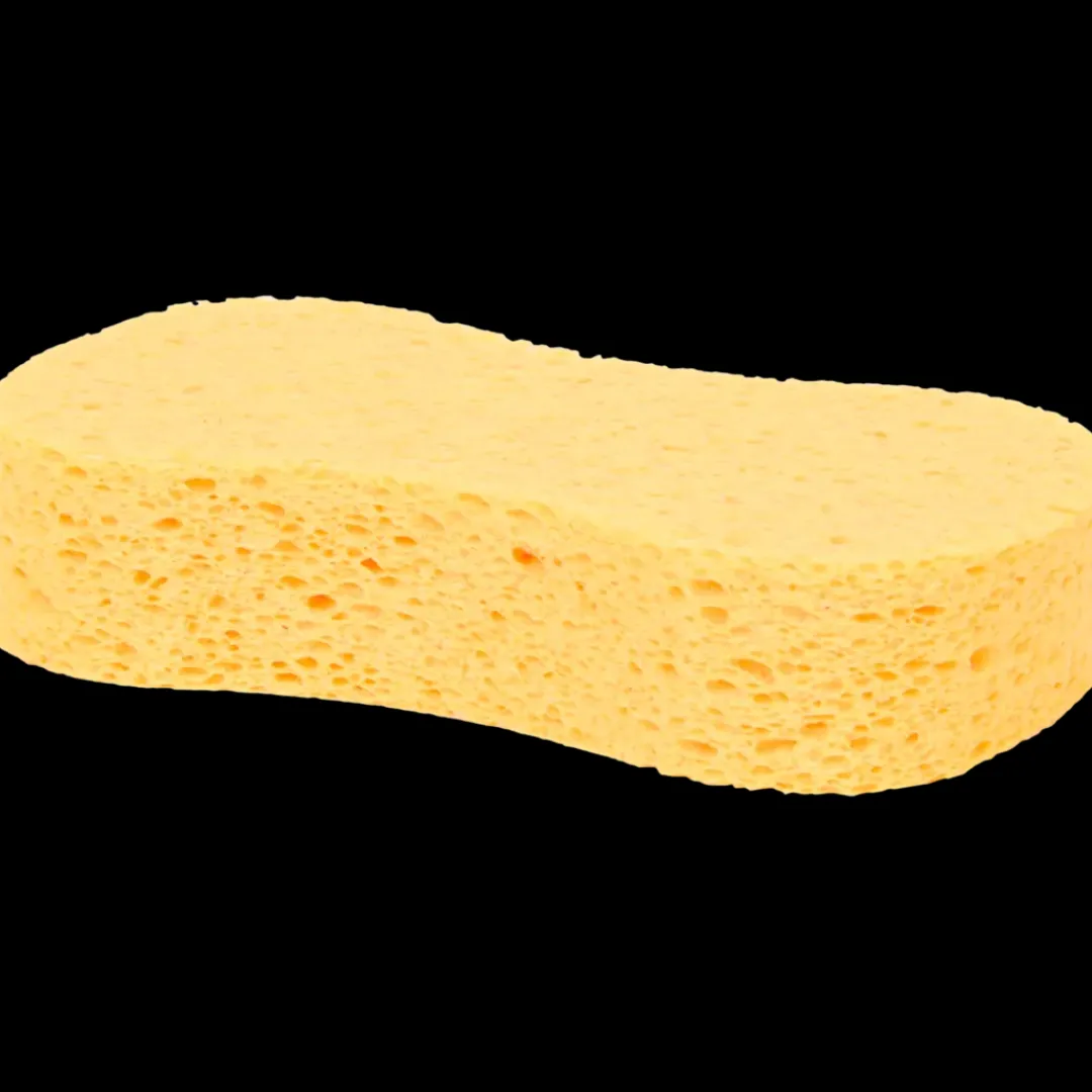 Éponge de ménage Multy | Action FR Online